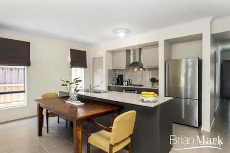 Property photo of 11 Corfu Avenue Tarneit VIC 3029