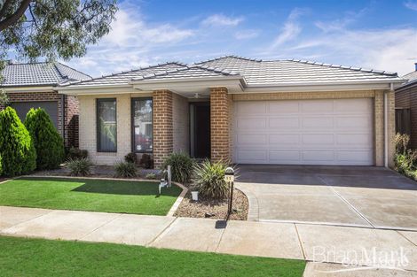 Property photo of 11 Corfu Avenue Tarneit VIC 3029