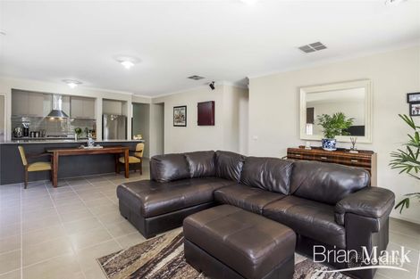 Property photo of 11 Corfu Avenue Tarneit VIC 3029