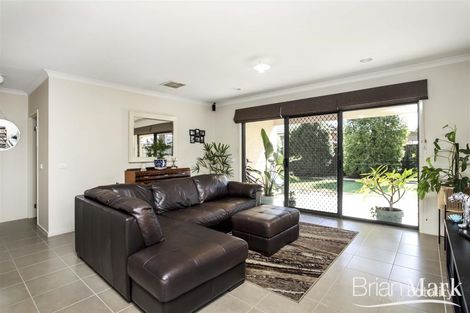 Property photo of 11 Corfu Avenue Tarneit VIC 3029