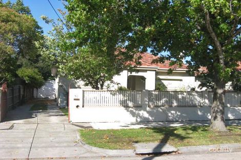 Property photo of 30 Lyons Street Carnegie VIC 3163