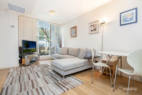 225/11-27 Wentworth St, Manly, NSW 2095