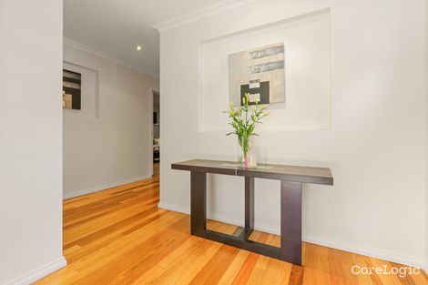 Property photo of 43A Doney Street Alfred Cove WA 6154