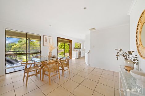 Property photo of 16 Cranbrook Street Mitchelton QLD 4053