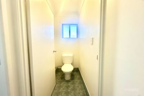 Property photo of 17 Dove Street Bowen QLD 4805