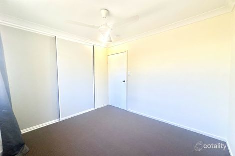 Property photo of 17 Dove Street Bowen QLD 4805