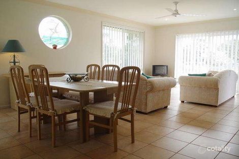 Property photo of 1/10 Maxwell Street Tea Gardens NSW 2324
