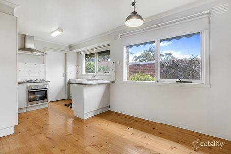 Property photo of 2/33 Campbell Street Frankston VIC 3199