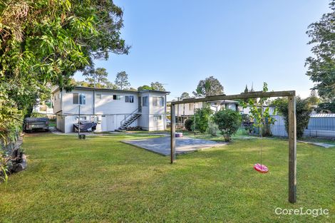 Property photo of 12 Mawarra Street Kingston QLD 4114