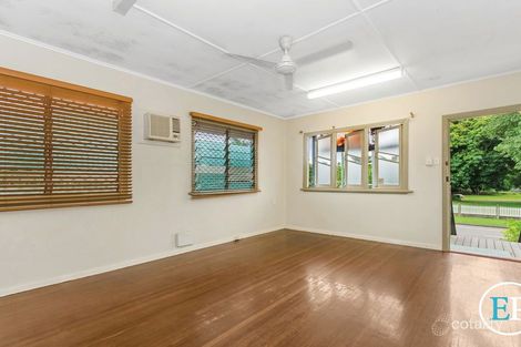 Property photo of 21 West Street Mundingburra QLD 4812
