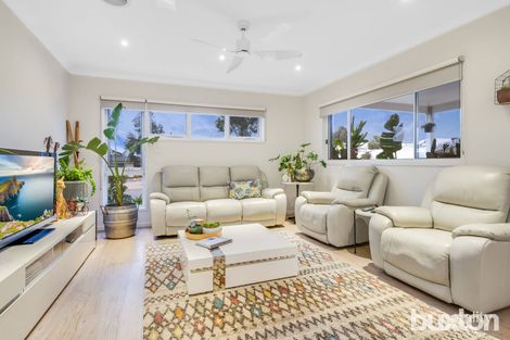 Property photo of 24 Rushmore Court Leopold VIC 3224