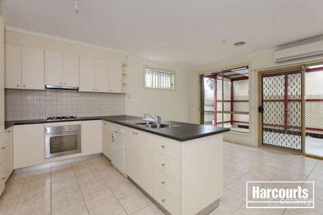 Property photo of 2/68 Anaconda Road Narre Warren VIC 3805
