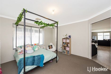 Property photo of 49 Marsdenia Road Halls Head WA 6210