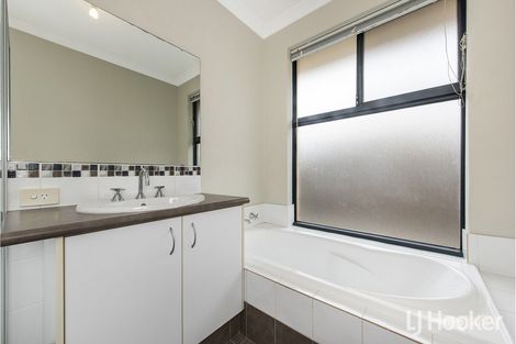 Property photo of 49 Marsdenia Road Halls Head WA 6210