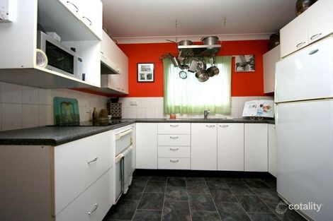 Property photo of 8 Dora Street Awaba NSW 2283