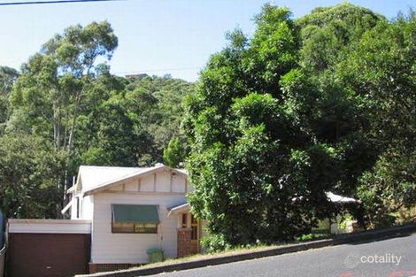 19 Killcare Rd, Killcare, NSW 2257