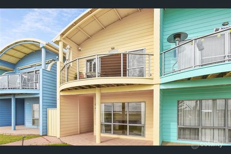 4/67 Barrage Rd, Goolwa South, SA 5214