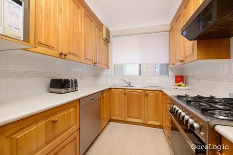Property photo of 13/2-4 Church Street North Willoughby NSW 2068