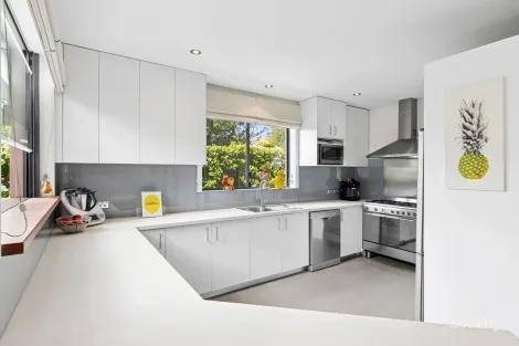 Property photo of 12/129-131 Darley Street West Mona Vale NSW 2103