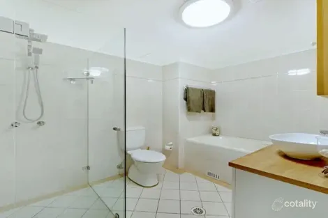 Property photo of 92/8-14 Willock Avenue Miranda NSW 2228
