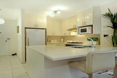Property photo of 92/8-14 Willock Avenue Miranda NSW 2228