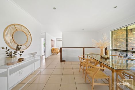 Property photo of 16 Cranbrook Street Mitchelton QLD 4053
