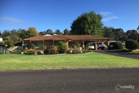 25a Reeve St, Manjimup, WA 6258