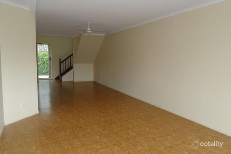 Property photo of 6 Yerranya Row Yaroomba QLD 4573
