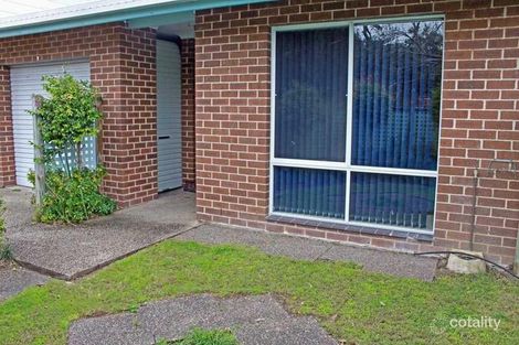 Property photo of 15 Allman Place Crescent Head NSW 2440