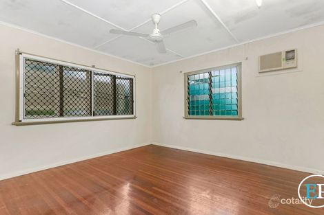 Property photo of 21 West Street Mundingburra QLD 4812