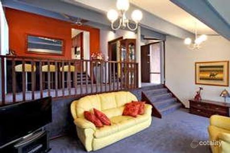 7 Karoona Cres, Seacombe Heights, SA 5047