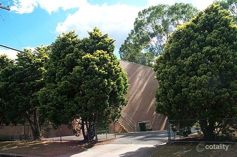 68 Shaw St, New Auckland, QLD 4680