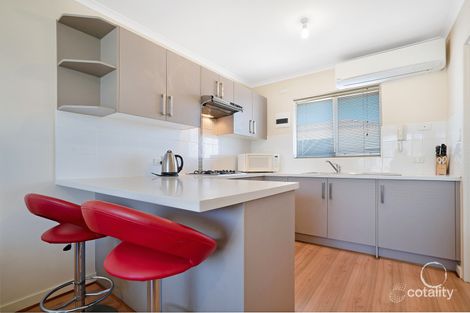 Property photo of 10/7-9 Glenburnie Street Seaton SA 5023