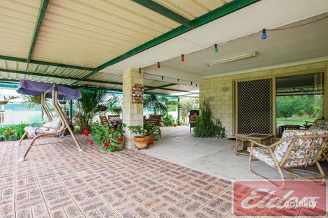 Property photo of 75 Leschenaultia Circle Donnybrook WA 6239