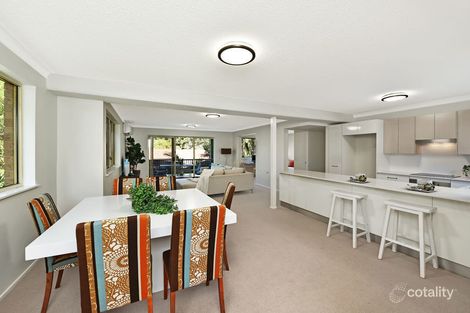 93/10 Minkara Rd, Bayview, NSW 2104