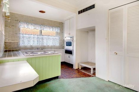 Property photo of 10 Acacia Street Oatley NSW 2223