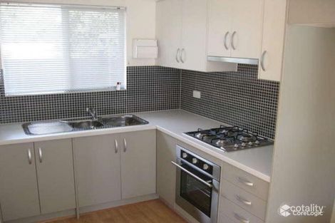 Property photo of 4/33 Collins Street Enfield SA 5085