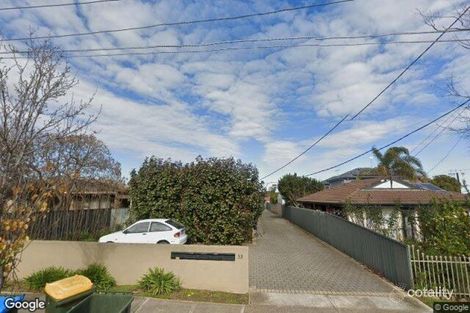 Property photo of 4/33 Collins Street Enfield SA 5085