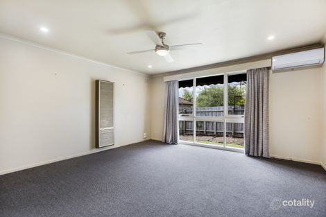 Property photo of 2/33 Campbell Street Frankston VIC 3199