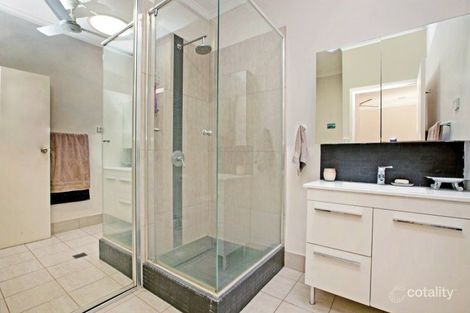 Property photo of 2/16 Somerville Gardens Parap NT 0820