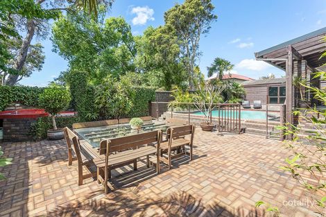 Property photo of 1 Kiparra Street Engadine NSW 2233