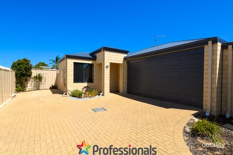 Property photo of 14C Anstruther Road Mandurah WA 6210