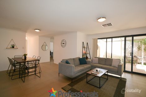 Property photo of 14C Anstruther Road Mandurah WA 6210