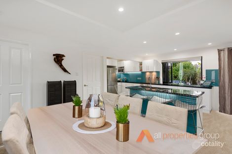 Property photo of 37 Torquay Road Redland Bay QLD 4165
