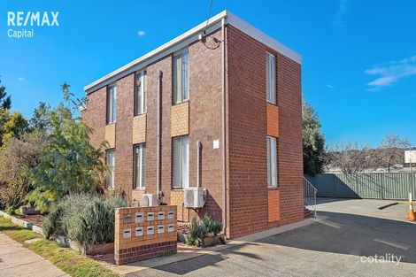 Property photo of 9/22 Carrington Street Queanbeyan East NSW 2620