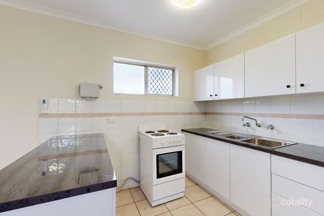 Property photo of 9/22 Carrington Street Queanbeyan East NSW 2620