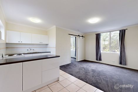 Property photo of 9/22 Carrington Street Queanbeyan East NSW 2620