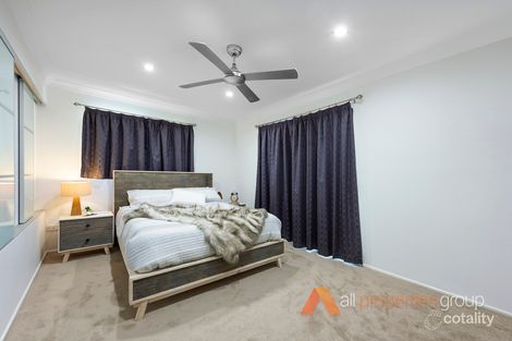 Property photo of 37 Torquay Road Redland Bay QLD 4165