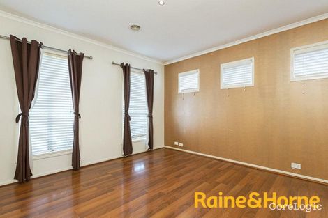 Property photo of 34 Olive Road Lynbrook VIC 3975