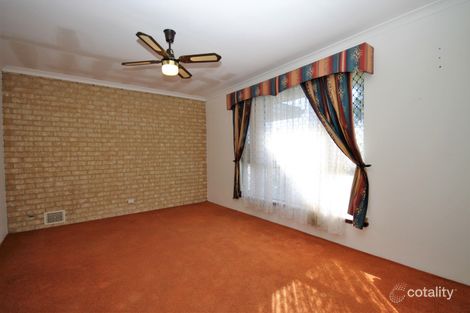 Property photo of 25 Crampton Avenue Eaton WA 6232